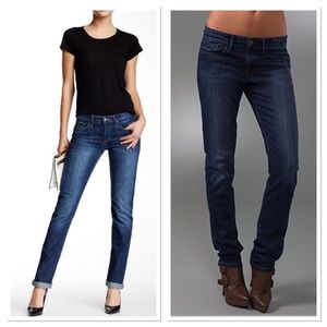 Joe’s Jeans “the best friend” - size 26